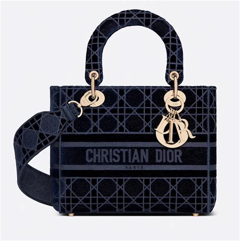 bolsos dior mujer.